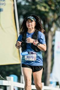 BIB: 
                            <button type="button" onclick="openModal(25940527)" class="btn btn-primary btn-sm float-right btn-popup" data-toggle="modal" data-target=".modal-high-quality">
                        <i class="fas fa-shopping-cart"></i> Add to Cart
                    </button>
                                            <button type="button" onclick="isThisMe(25940527, true)" class="btn btn-success btn-sm float-right btn-popup btn-isme hidden" data-toggle="tooltip" data-placement="bottom" title="นี่คือรูปของคุณใช่ไหม คลิกที่นี่เพื่อเอาเข้าอัลบั้ม">
                        <i class="fas fa-plus"></i> Add to album
                    </button>
                    <button type="button" onclick="isThisMe(25940527, false)" class="btn btn-warning btn-sm float-right btn-popup btn-isnotme hidden">
                        <i class="fas fa-ban"></i> Remove from album
                    </button>